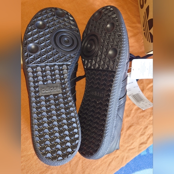 Adidas Originals Samba Decon (NIB) IG6172 - Picture 2 of 12